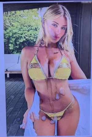 Cum Tributes OnlyFans Leaked Free Thumbnail Picture - #3G12wL2InT