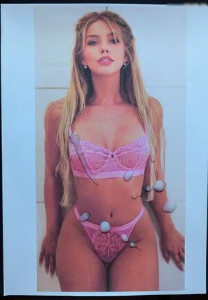 Cum Tributes OnlyFans Leaked Free Thumbnail Picture - #3GlnElLLv9