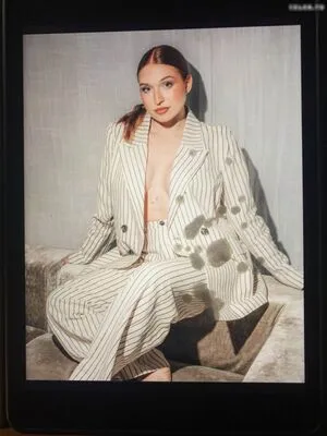 Cum Tributes OnlyFans Leaked Free Thumbnail Picture - #3cH5SuMwyv