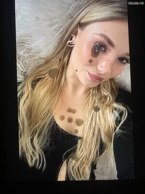 Cum Tributes OnlyFans Leaked Free Thumbnail Picture - #3xLlwfjPz6