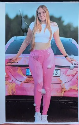 Cum Tributes OnlyFans Leaked Free Thumbnail Picture - #450rWtA3F1
