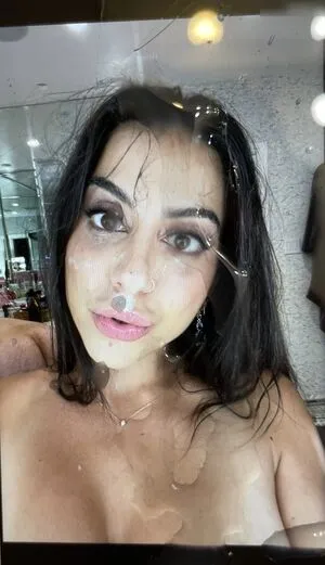 Cum Tributes OnlyFans Leaked Free Thumbnail Picture - #459psiBWOM