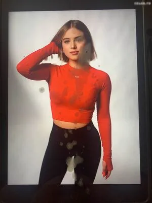 Cum Tributes OnlyFans Leaked Free Thumbnail Picture - #4ZgbUt1zLx