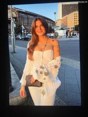 Cum Tributes OnlyFans Leaked Free Thumbnail Picture - #4mN3M7Tk4d
