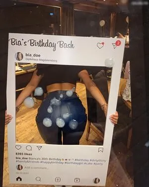 Cum Tributes OnlyFans Leaked Free Thumbnail Picture - #4oDsdSbncF