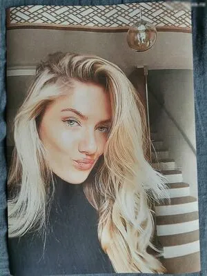 Cum Tributes OnlyFans Leaked Free Thumbnail Picture - #4oavfBFtwH
