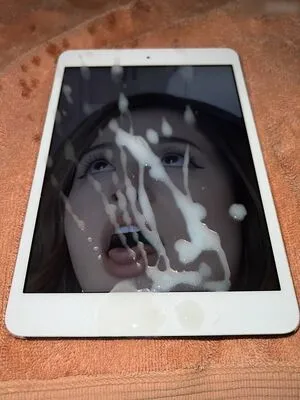 Cum Tributes OnlyFans Leaked Free Thumbnail Picture - #4qkorNFOoo