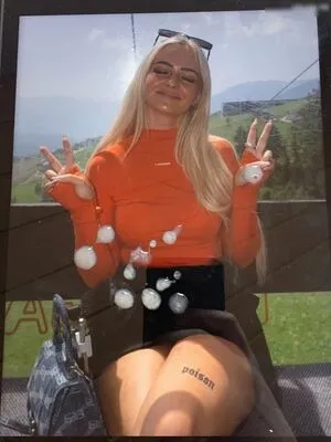 Cum Tributes OnlyFans Leaked Free Thumbnail Picture - #4xKd8D5grx