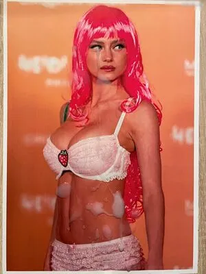 Cum Tributes OnlyFans Leaked Free Thumbnail Picture - #50Nn7Kt81S