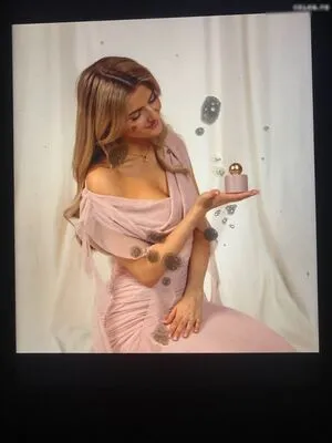 Cum Tributes OnlyFans Leaked Free Thumbnail Picture - #5CfqR6awGb