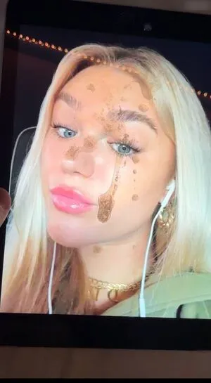 Cum Tributes OnlyFans Leaked Free Thumbnail Picture - #5KUzW8saxp