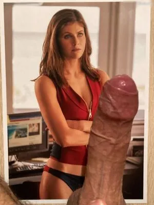 Cum Tributes OnlyFans Leaked Free Thumbnail Picture - #5YZ3gQom6S