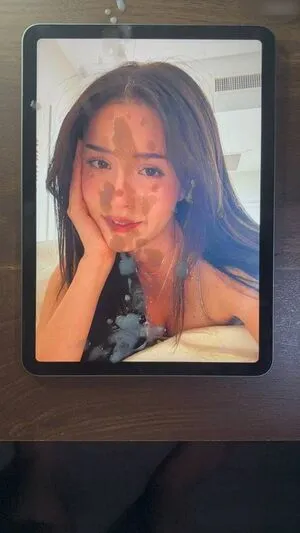 Cum Tributes OnlyFans Leaked Free Thumbnail Picture - #5iPSUDey3c