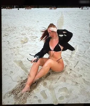 Cum Tributes OnlyFans Leaked Free Thumbnail Picture - #5jPd4CuYcT