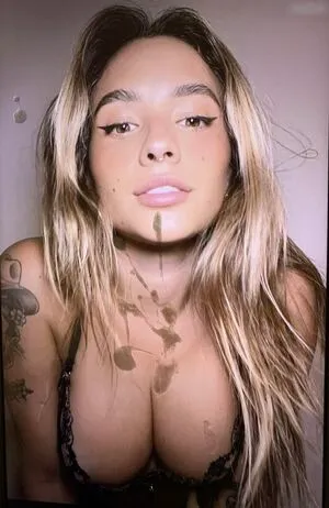 Cum Tributes OnlyFans Leaked Free Thumbnail Picture - #6HfLXy9VAZ