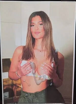 Cum Tributes OnlyFans Leaked Free Thumbnail Picture - #6fONvRnf8Y