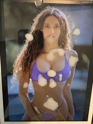 Cum Tributes OnlyFans Leaked Free Thumbnail Picture - #6wDPOkSFdV