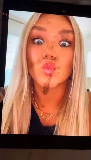 Cum Tributes OnlyFans Leaked Free Thumbnail Picture - #6zjT8rl04X