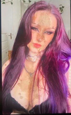 Cum Tributes OnlyFans Leaked Free Thumbnail Picture - #7cBpbEavA1