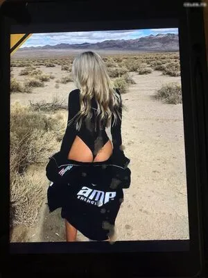 Cum Tributes OnlyFans Leaked Free Thumbnail Picture - #7wrV5Jje8H