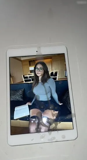Cum Tributes OnlyFans Leaked Free Thumbnail Picture - #8IWfAFL5Rd
