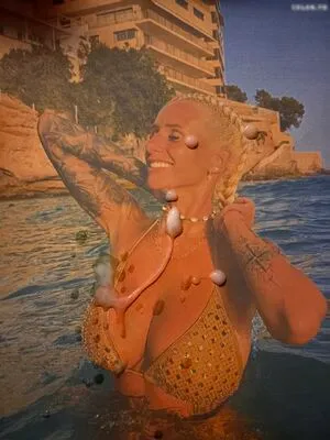 Cum Tributes OnlyFans Leaked Free Thumbnail Picture - #8vDnLE5l2Z