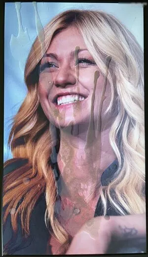Cum Tributes OnlyFans Leaked Free Thumbnail Picture - #9TUOjM6zw2