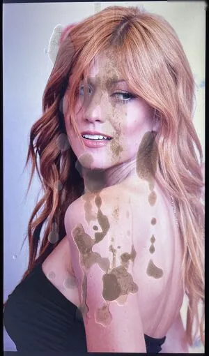 Cum Tributes OnlyFans Leaked Free Thumbnail Picture - #9o7oxaudie