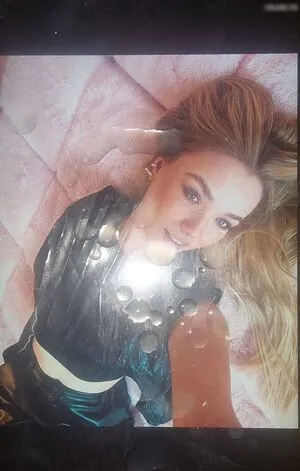 Cum Tributes OnlyFans Leaked Free Thumbnail Picture - #9rWQaG5Nzm
