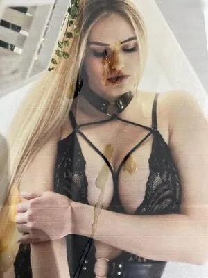 Cum Tributes OnlyFans Leaked Free Thumbnail Picture - #9u62mbkNa8