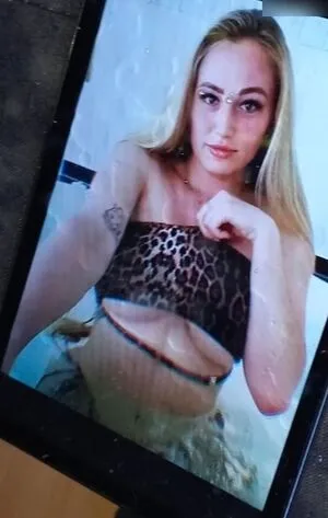 Cum Tributes OnlyFans Leaked Free Thumbnail Picture - #9wqplSifqS