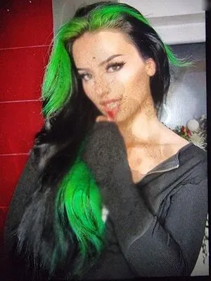 Cum Tributes OnlyFans Leaked Free Thumbnail Picture - #AZOyDVIP1d