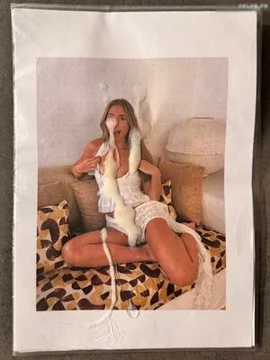 Cum Tributes OnlyFans Leaked Free Thumbnail Picture - #AdJajNHiLq