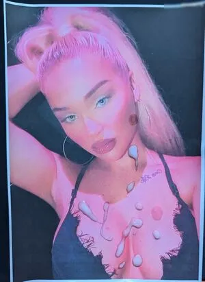 Cum Tributes OnlyFans Leaked Free Thumbnail Picture - #Avfs8YV2tY