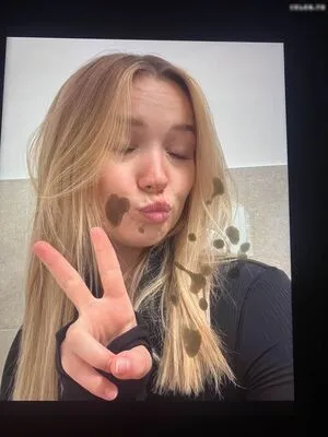 Cum Tributes OnlyFans Leaked Free Thumbnail Picture - #BPD9ek9XKE