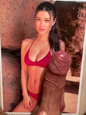 Cum Tributes OnlyFans Leaked Free Thumbnail Picture - #BhIgoEVqAO