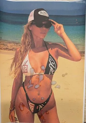 Cum Tributes OnlyFans Leaked Free Thumbnail Picture - #BlUfT04ieD