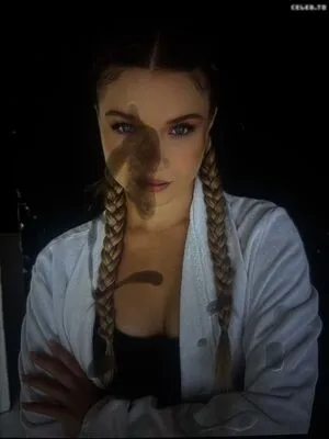 Cum Tributes OnlyFans Leaked Free Thumbnail Picture - #Bq1PlpUbOO