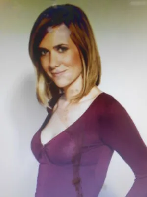 Cum Tributes OnlyFans Leaked Free Thumbnail Picture - #BrYAaR9sSQ