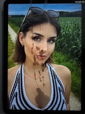 Cum Tributes OnlyFans Leaked Free Thumbnail Picture - #BsEMoMAfV7