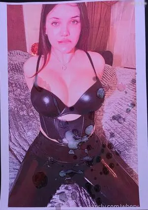 Cum Tributes OnlyFans Leaked Free Thumbnail Picture - #CAuw0JNKbD