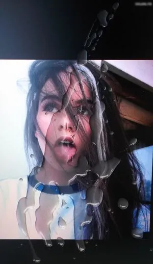 Cum Tributes OnlyFans Leaked Free Thumbnail Picture - #CWq7INfh3B