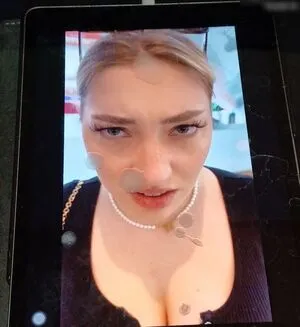 Cum Tributes OnlyFans Leaked Free Thumbnail Picture - #CgFZ6DpKa5