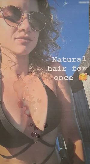 Cum Tributes OnlyFans Leaked Free Thumbnail Picture - #Cw93ml2tUL