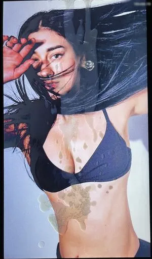 Cum Tributes OnlyFans Leaked Free Thumbnail Picture - #DRGnQXZXGZ