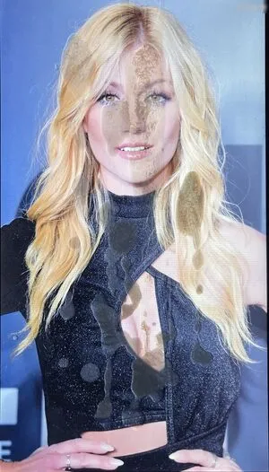 Cum Tributes OnlyFans Leaked Free Thumbnail Picture - #DYPaHmS1rA