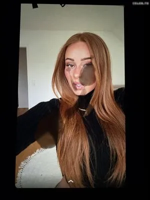 Cum Tributes OnlyFans Leaked Free Thumbnail Picture - #E2TzroDtuk