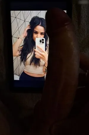 Cum Tributes OnlyFans Leaked Free Thumbnail Picture - #E4KzmE68xp