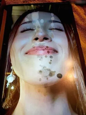 Cum Tributes OnlyFans Leaked Free Thumbnail Picture - #EDZo9jecBV