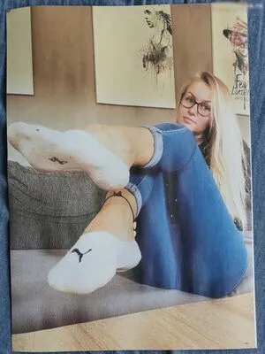 Cum Tributes OnlyFans Leaked Free Thumbnail Picture - #EGYtOnc7sB